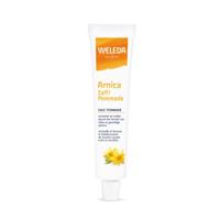 Weleda Arnica Zalf 25g - thumbnail