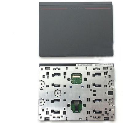 Notebook TouchPad Trackpad for Lenovo Thinkpad T440 T440P T440S T540P W540 E540 L440 Notebook TouchPad Trackpad for Lenovo Thinkpad T440 T440P T440S T540P W540 E540 L440