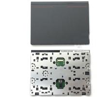 Notebook TouchPad Trackpad for Lenovo Thinkpad T440 T440P T440S T540P W540 E540 L440 - thumbnail