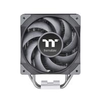 Thermaltake TOUGHAIR 510 CPU Air Cooler CPU-koellichaam met ventilator Intel LGA 1851, Intel LGA 1700, Intel LGA 1200, Intel LGA 1156, Intel LGA 1155, Intel - thumbnail