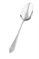 KELTUM - Puntfilet 18/10 - Groentelepel - thumbnail