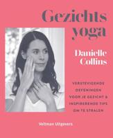Gezichtsyoga - Danielle Collins - Paperback (9789048318490) - thumbnail
