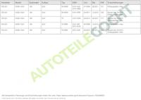 Mistlamp links 196070019 - thumbnail