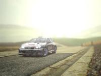 Colin McRae Rally 2005 - thumbnail