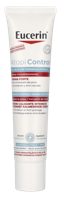 Eucerin AtopiControl Intensief Kalmerende Crème - thumbnail