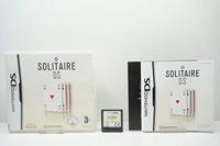 Solitaire DS - thumbnail