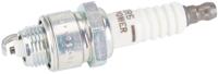 NGK bougie spark plug xr5 standard - thumbnail