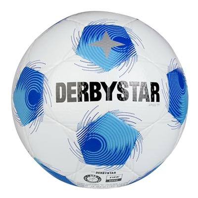 Derbystar Voetbal APUS TT DB V25 1454