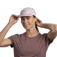 BUFF® Coolnet UV Speed Pet - thumbnail