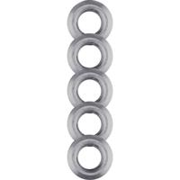 Set omkeerbare snijbladen PFERD TOOLS 22000026 Diameter 8 mm - thumbnail