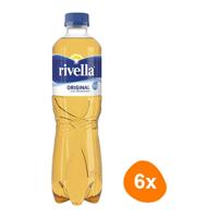 Rivella - Original - 6x 500ml - thumbnail