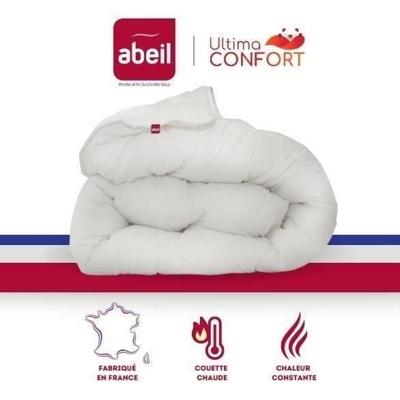 ABEIL Ultima Comfort 450 Dekbed - 220 x 240 cm
