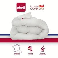 ABEIL Ultima Comfort 450 Dekbed - 220 x 240 cm - thumbnail