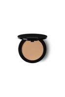 La Roche-Posay Toleriane Teint Mineral Compact Powder Foundation 15 Golden - thumbnail