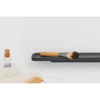 Brabantia mindset planchet mineral infinite grey - thumbnail