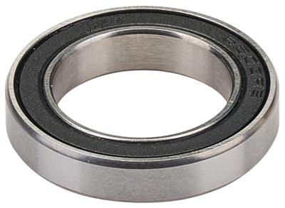 Elvedes kogellager 6803 2rs max (26x17x5)