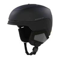 Oakley Mod5 Helm Blackout S - thumbnail
