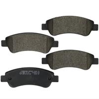 Remblokkenset 244651902 - thumbnail