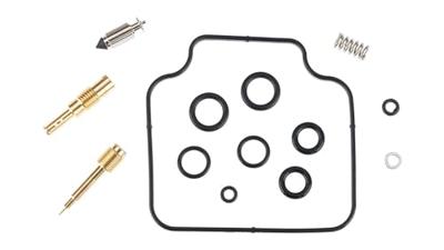KEYSTER reparatieset carburateur carburetor rep kit keyste k-868hk