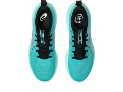 ASICS GEL-Cumulus 27 Heren