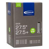 Schwalbe binnenband av21f 27.5" freeride 54/75-584 ib