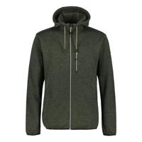 Icepeak Manawa Fleecevest - thumbnail