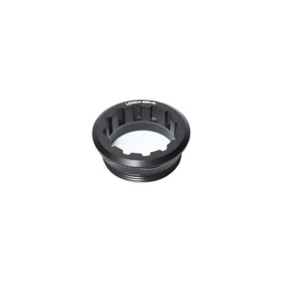 Shimano sluitring 12v cassette 12t cs-m9100