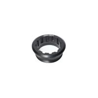 Shimano sluitring 12v cassette 12t cs-m9100 - thumbnail