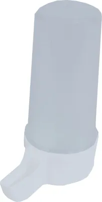 DRINKFONTEIN SNAVELBEK SUPER WIT