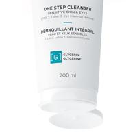 Vichy Purete Thermale Micellaire Reinigingslotion 3-in-1 200ml - thumbnail
