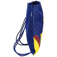 Rugtas met Koordjes F.C. Barcelona - thumbnail