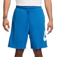 Nike Club Casual Short Heren L - thumbnail