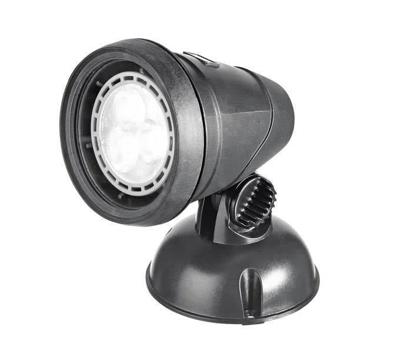 Lunaqua Classic LED Set 1 vijververlichting