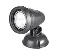 Lunaqua Classic LED Set 1 vijververlichting - thumbnail