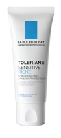 La Roche-Posay Toleriane Sensitive Riche Moisturizer - thumbnail