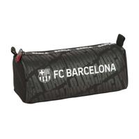 Alleshouder F.C. Barcelona Zwart 21 x 8 x 7 cm - thumbnail