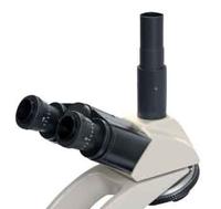 Byomic Kop Trinoculair voor BYO500B-BYO503T - thumbnail