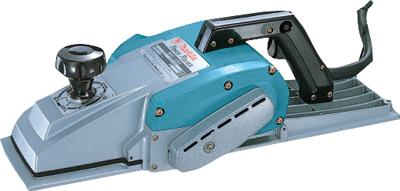 Makita 1806B Schaaf in koffer