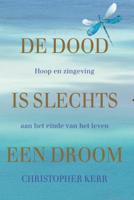De dood is slechts een droom (Paperback) - thumbnail