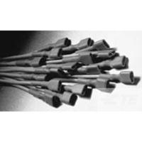 TE Connectivity 5428154001 150 stuk(s) - thumbnail