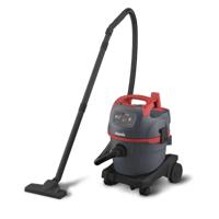 STOFZUIGER NSG uCLEAN 1420 HK - thumbnail