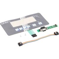 Kern MPC-A01 MPCA01 Data-interface RS-232, kan niet naderhand worden ingebouwd - thumbnail
