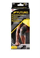 Futuro Dabi Sport Kniesteun 09039 - thumbnail
