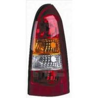 Achterlicht rechts 110391012 - thumbnail