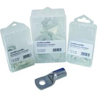 Intercable 182192 ICR9510SB5 Buiskabelschoen 180 ° M10 95.00 mm² 1 stuk(s) - thumbnail