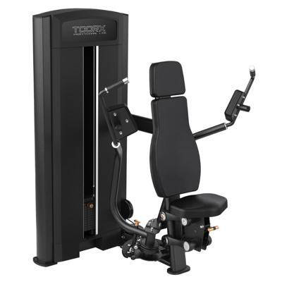 Toorx Professional Pectoral Fly PLX 6050 black