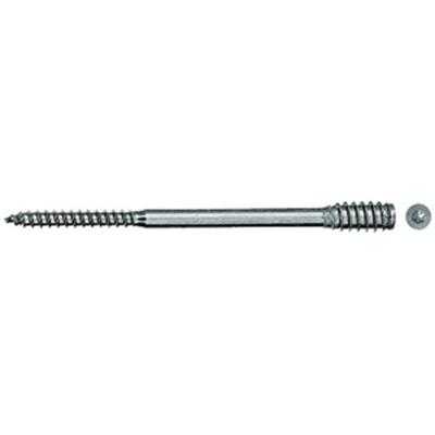 Fischer ASL 4.5X80 UNIV. STELSCHR. 100 St - 59052 Fischer ASL 4.5X80 UNIV. STELSCHR. 100 St - 59052