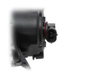 Mistlamp links 1912050019 - thumbnail