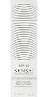 Sensai Cellular Performance Brightening Make-up Base SPF15 30ml - thumbnail
