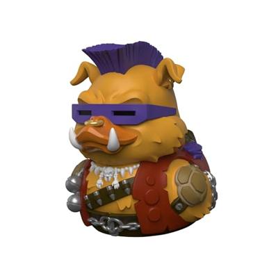 Teenage Mutant Ninja Turtles Tubbz PVC Figure Bebop 1st Edition 10 cm